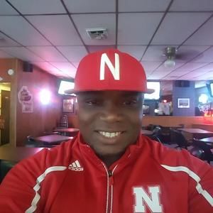 Meet your Posher, Edward